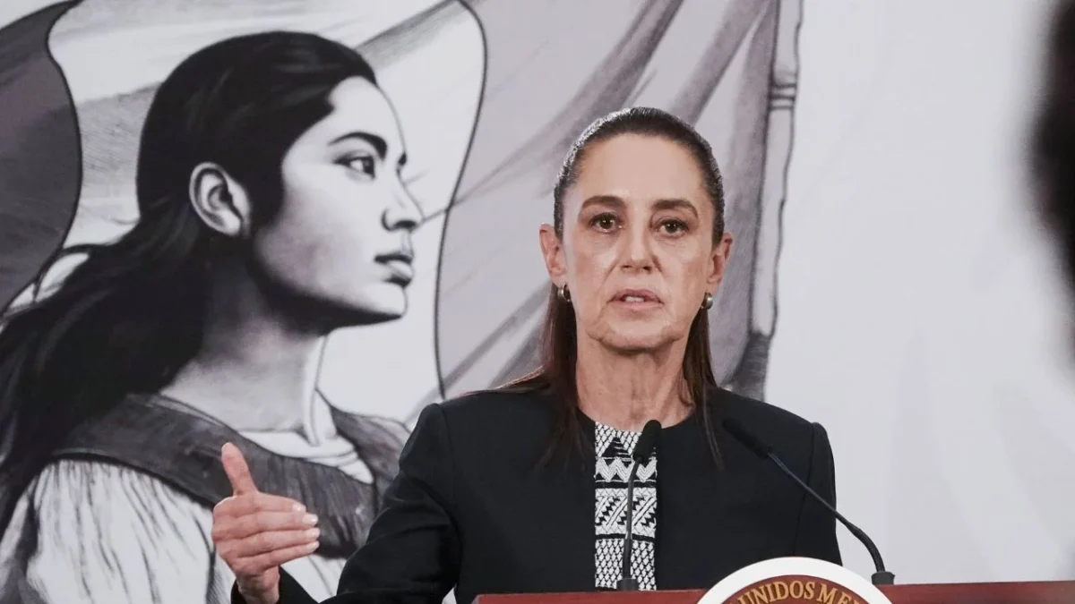 El propósito de la iniciativa es que las fiscalías estatales, encargadas de indagarl los delitos de feminicidio, adopten estrategias para atender los casos
