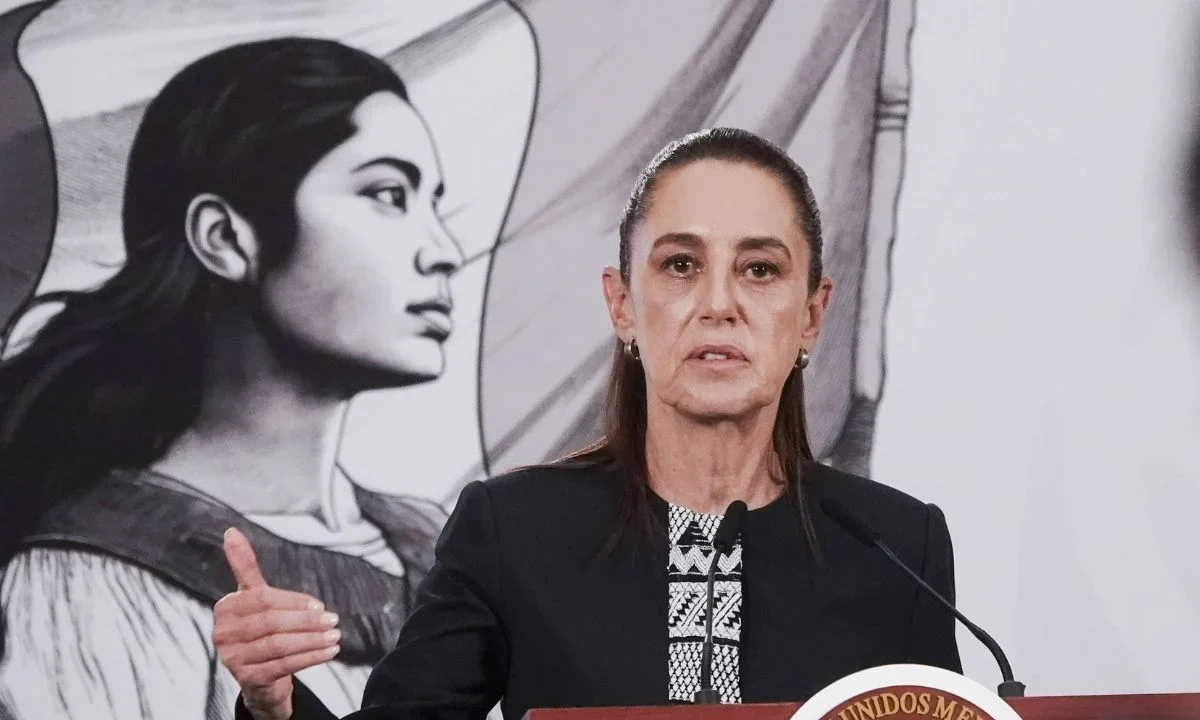 El propósito de la iniciativa es que las fiscalías estatales, encargadas de indagarl los delitos de feminicidio, adopten estrategias para atender los casos