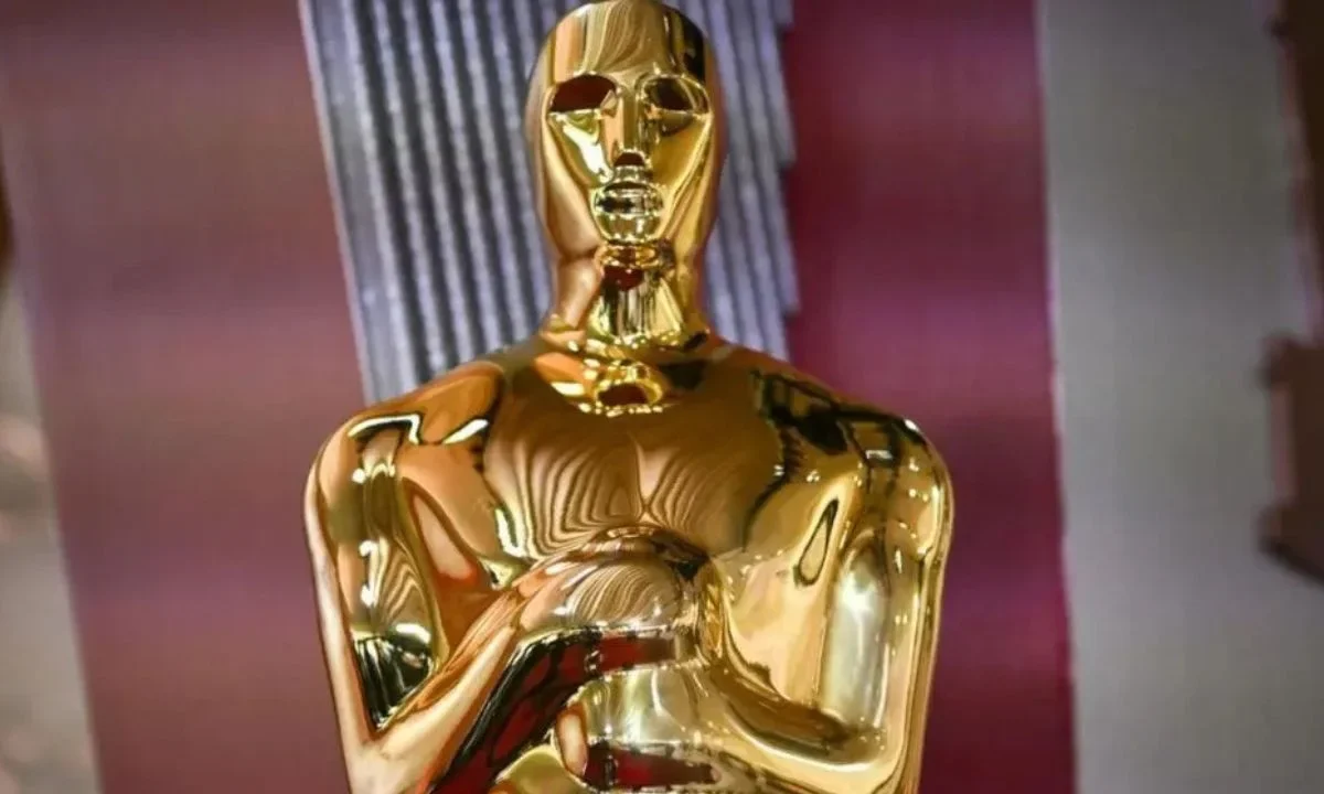 Sigue EN VIVO la entrega de los Premios Oscar 2026