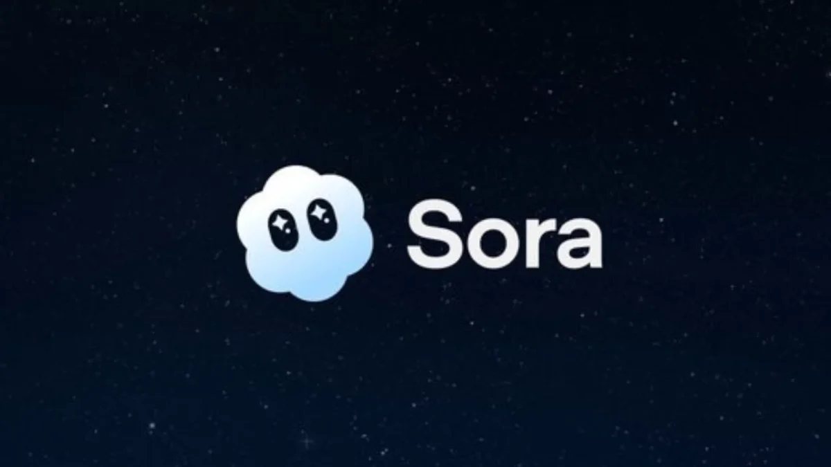 OpenAI anunció que eliminará a Sora, su aplicación de video que se lanzó hace seis meses, en un giro hacia las herramientas empresariales.