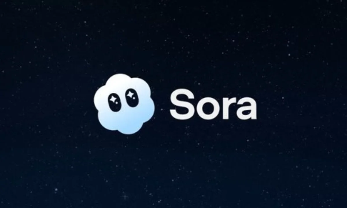 OpenAI anunció que eliminará a Sora, su aplicación de video que se lanzó hace seis meses, en un giro hacia las herramientas empresariales.