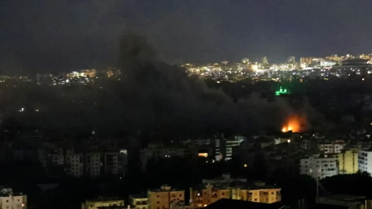 La Cancillería ha evacuado a mil 545 mexicanos, tanto residentes como turistas, desde países del Medio Oriente.