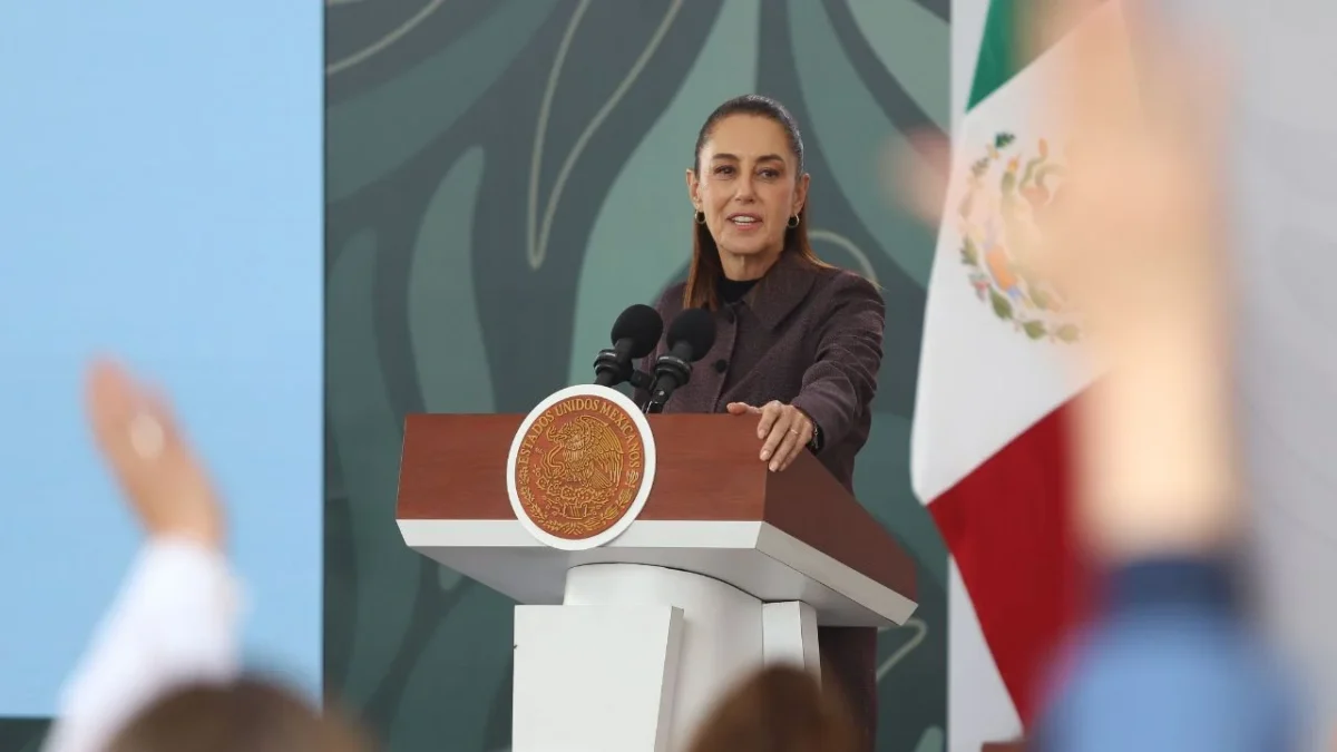 Van por renovación de acuerdo para fijar el precio de la gasolina regular
