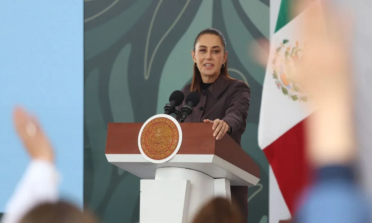 Van por renovación de acuerdo para fijar el precio de la gasolina regular