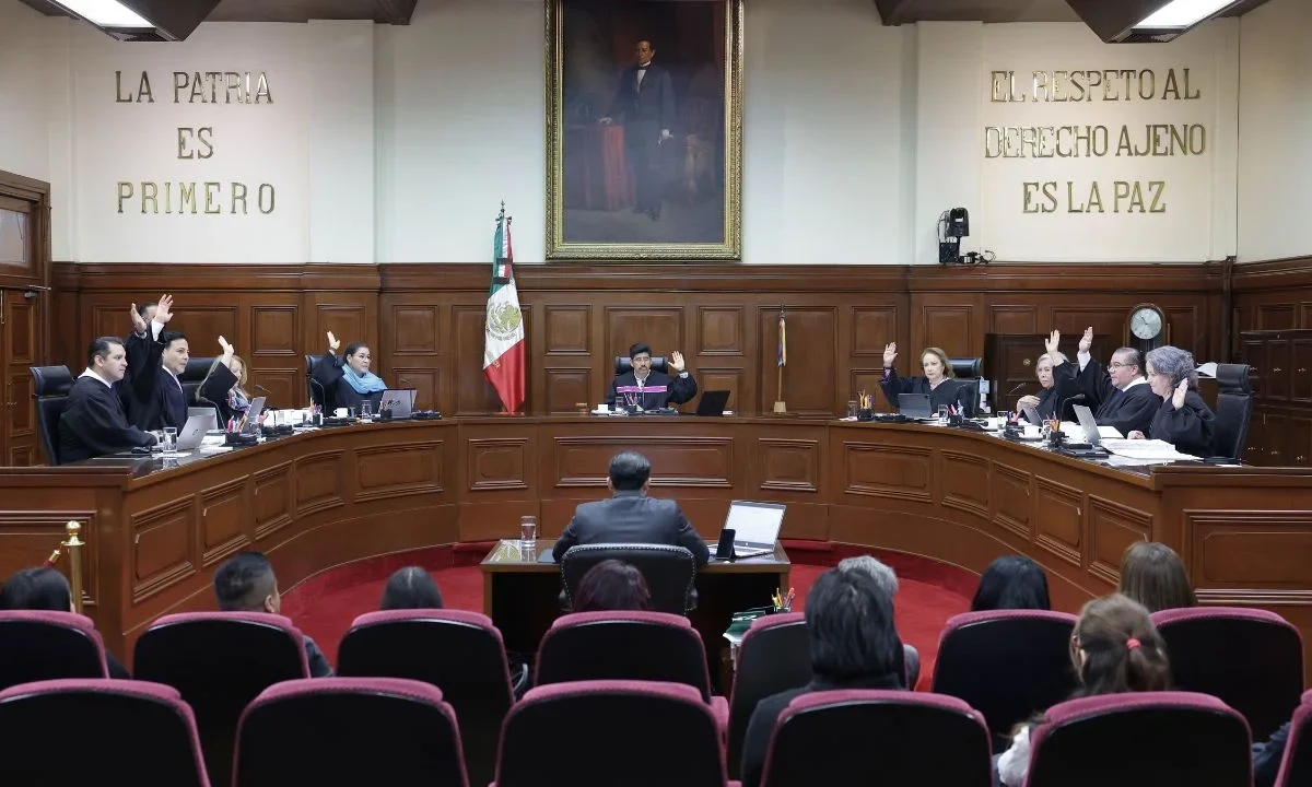 La SCJN resolvió que las víctimas indirectas pueden reclamar indemnización por daño moral, aun cuando no hayan sufrido daños físicos.