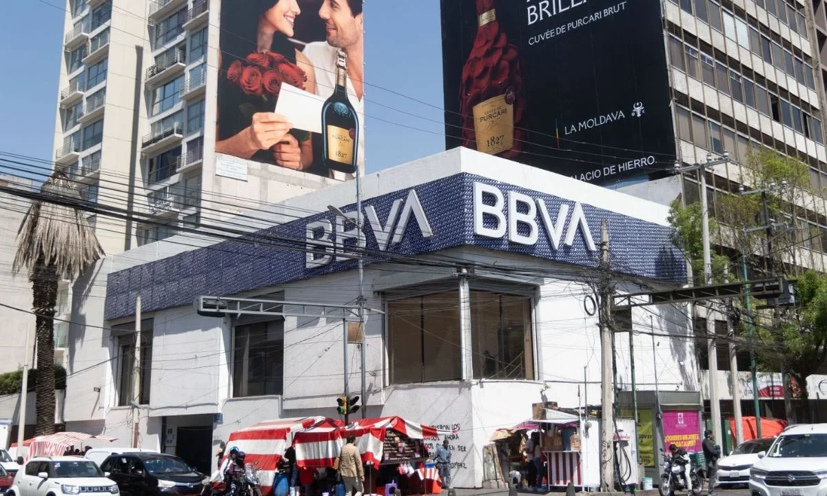 ¡Que no se te pase! Los bancos no abrirán el lunes