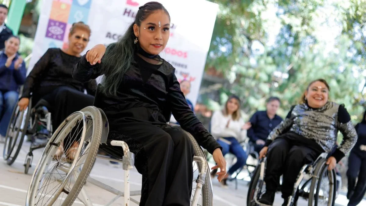 ¿Cuándo inicia el registro para la Pensión Bienestar de las Personas con Discapacidad? Checa los requisitos