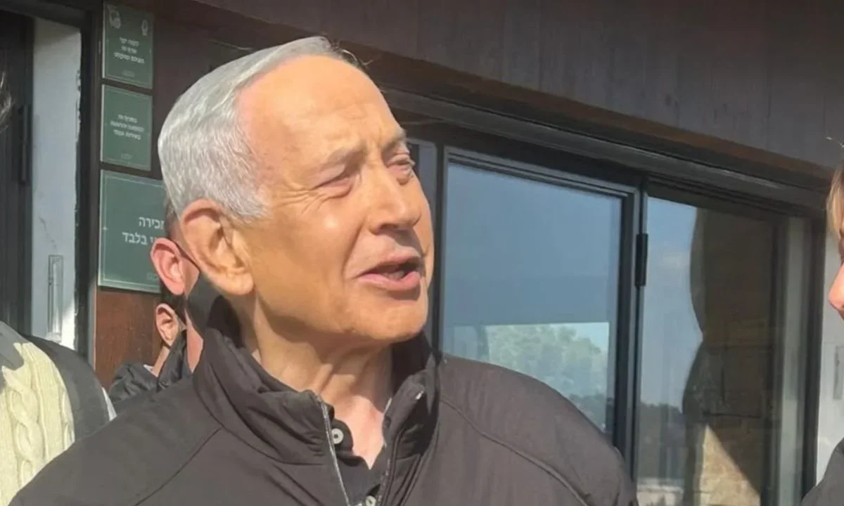 ¿Qué sabemos de la muerte de Benjamín Netanyahu reportada por medios iraníes?