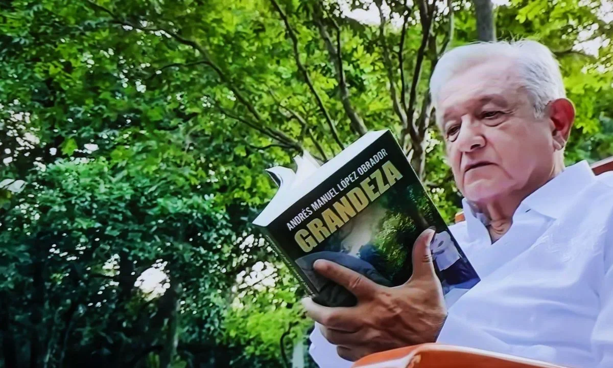 ¿Qué sabemos del estado de salud de AMLO? ¿Está hospitalizado?