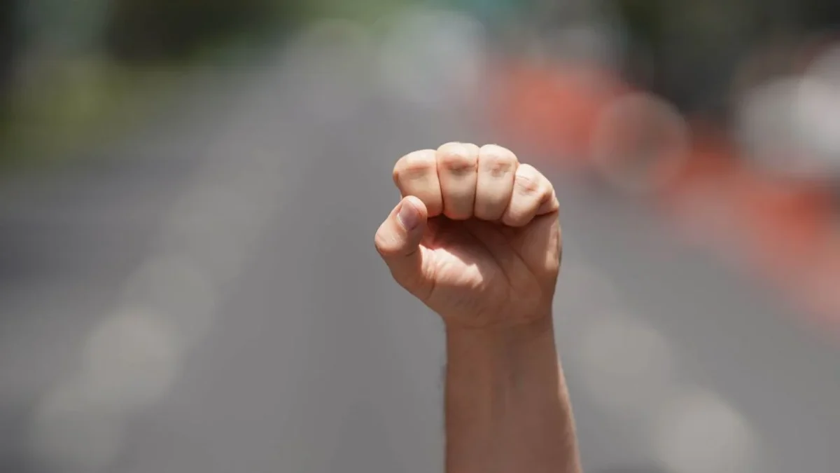 Avanza en comisiones la creación de una Ley General contra el Feminicidio
