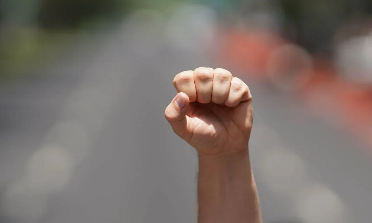 Avanza en comisiones la creación de una Ley General contra el Feminicidio