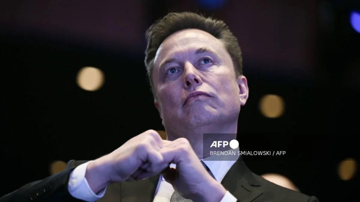 Avanza juicio entre Musk y firma Open AI