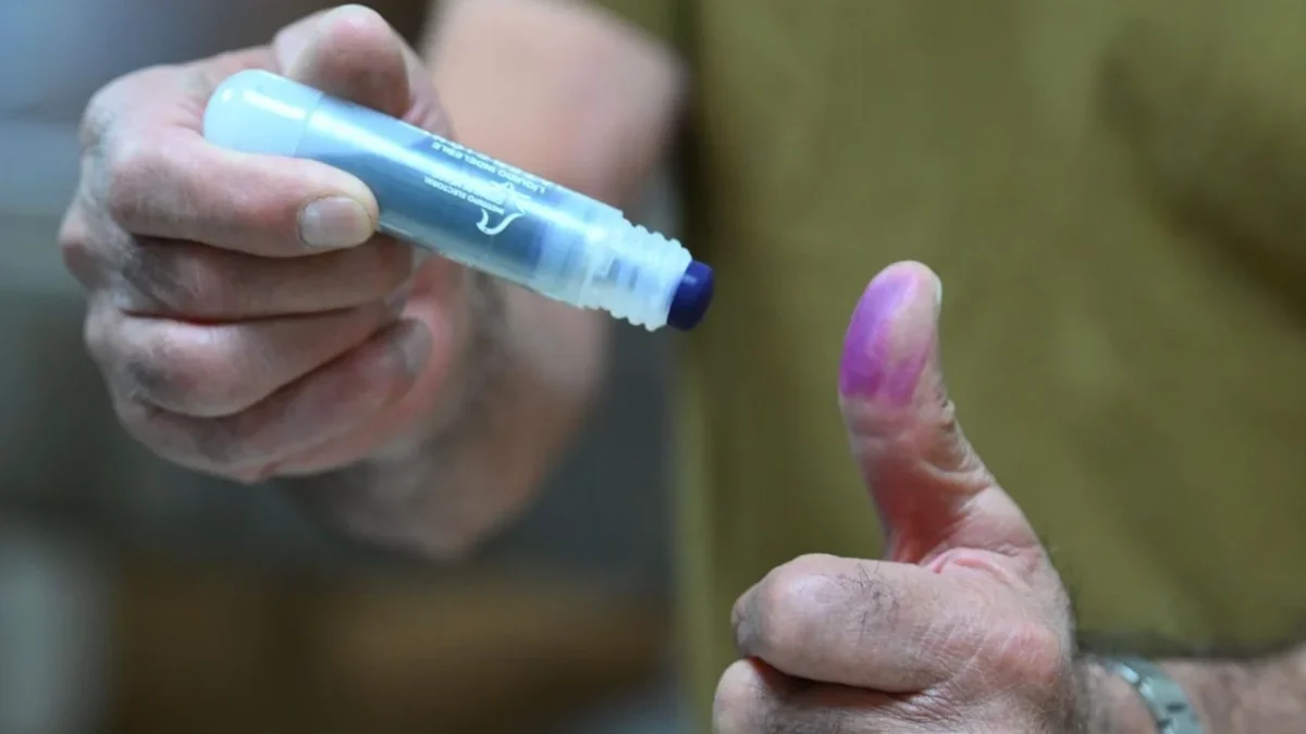 Colaboran IECM e IPN rumbo a Elección de Copaco y Consulta de Presupuesto Participativo