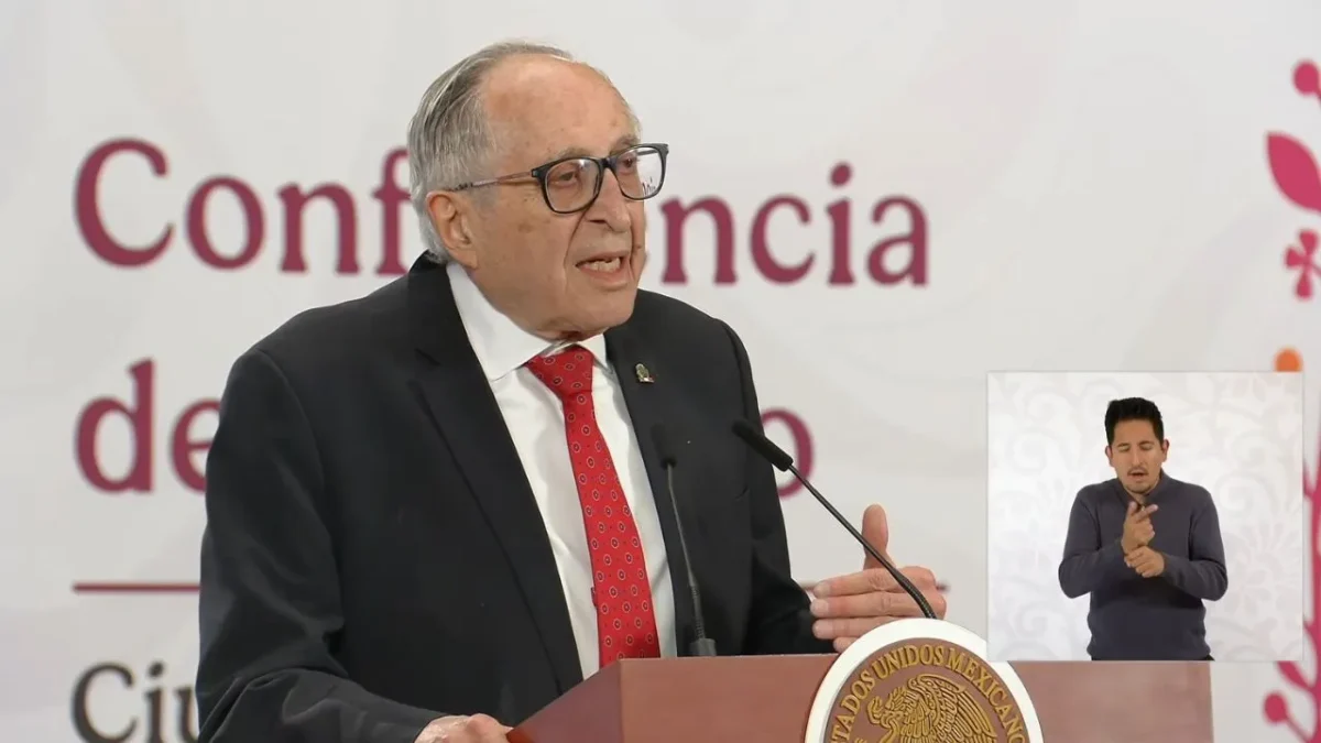 Contaminación bacteriana Kersheinobich