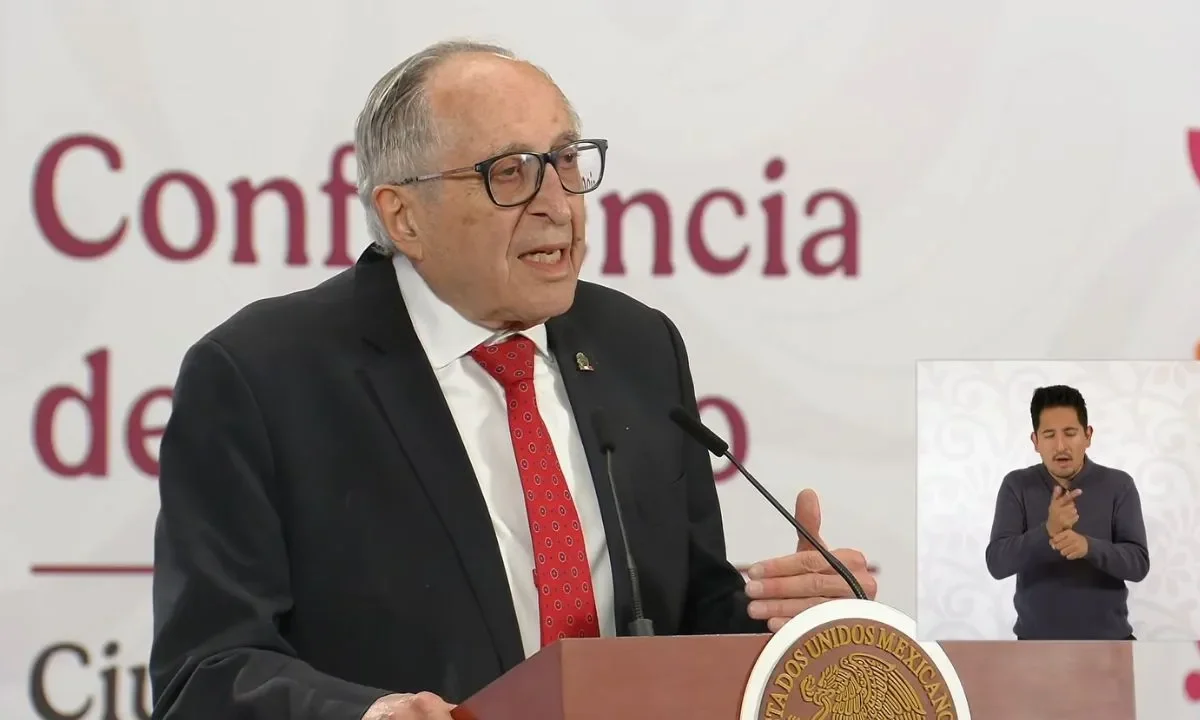 Contaminación bacteriana Kersheinobich