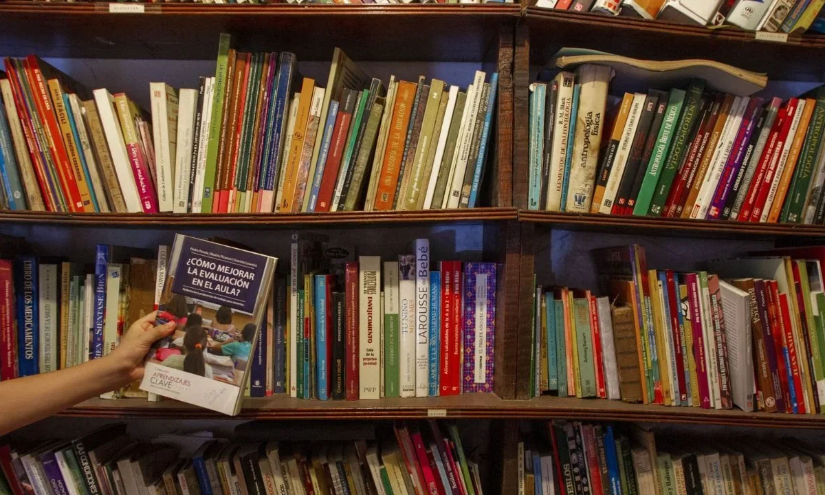 'Defender los derechos de autor es defender la capacidad de pensar': Juan Ramón Obón