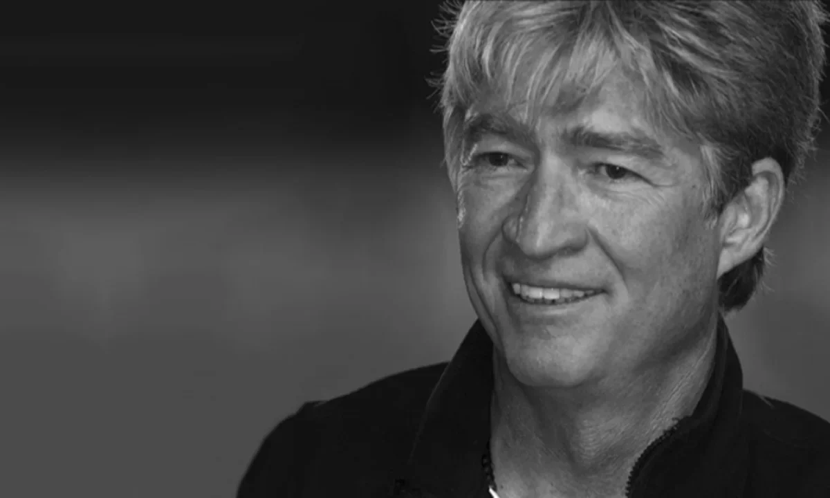 Este jueves se dio a conocer el fallecimiento de Alejandro Burillo Azcárraga, impulsor del deporte en México.