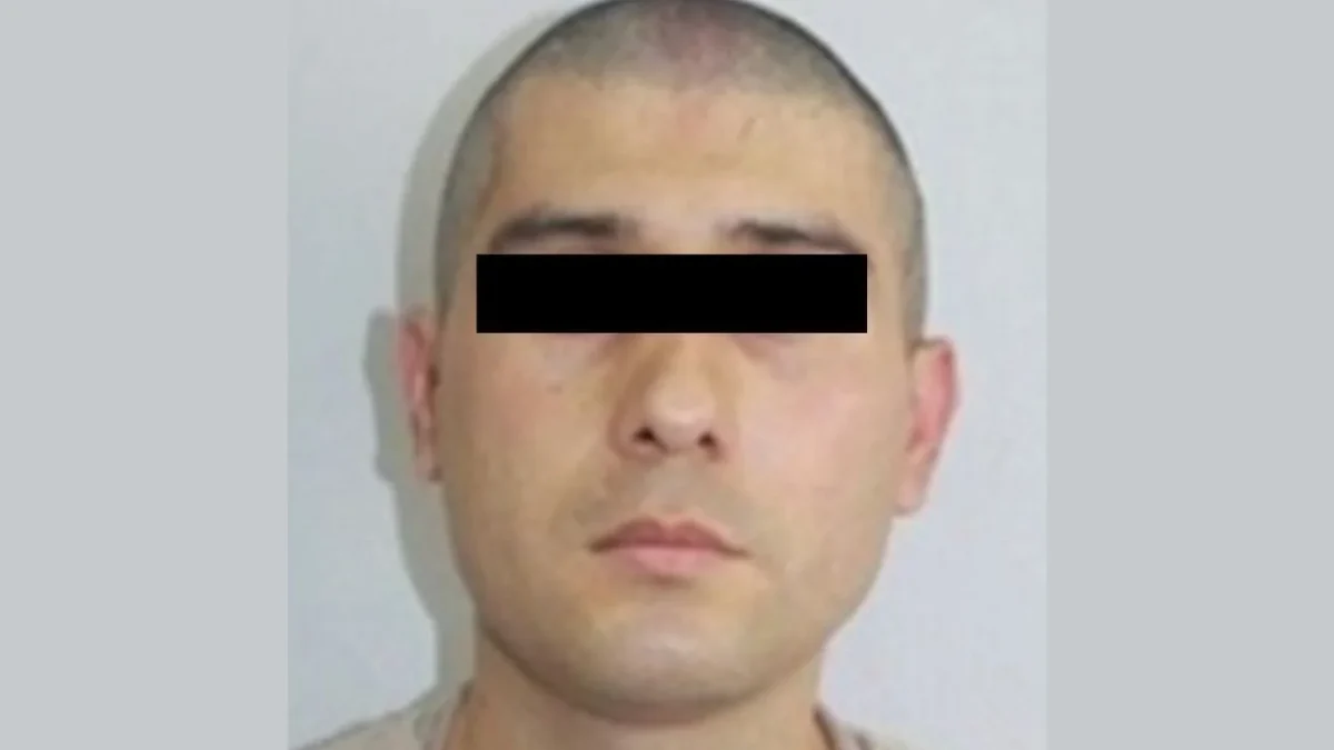 El '85', ex líder del CJNG, se declara culpable de narcotráfico en EU