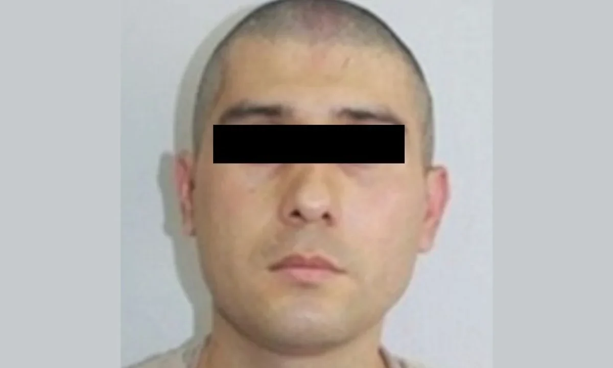 El '85', ex líder del CJNG, se declara culpable de narcotráfico en EU