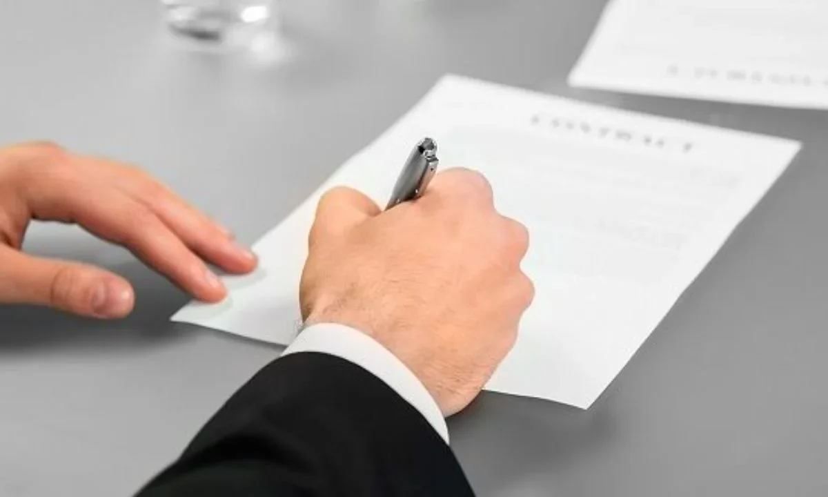 FESIJEM retiene contrato colectivo en Mondelez Puebla