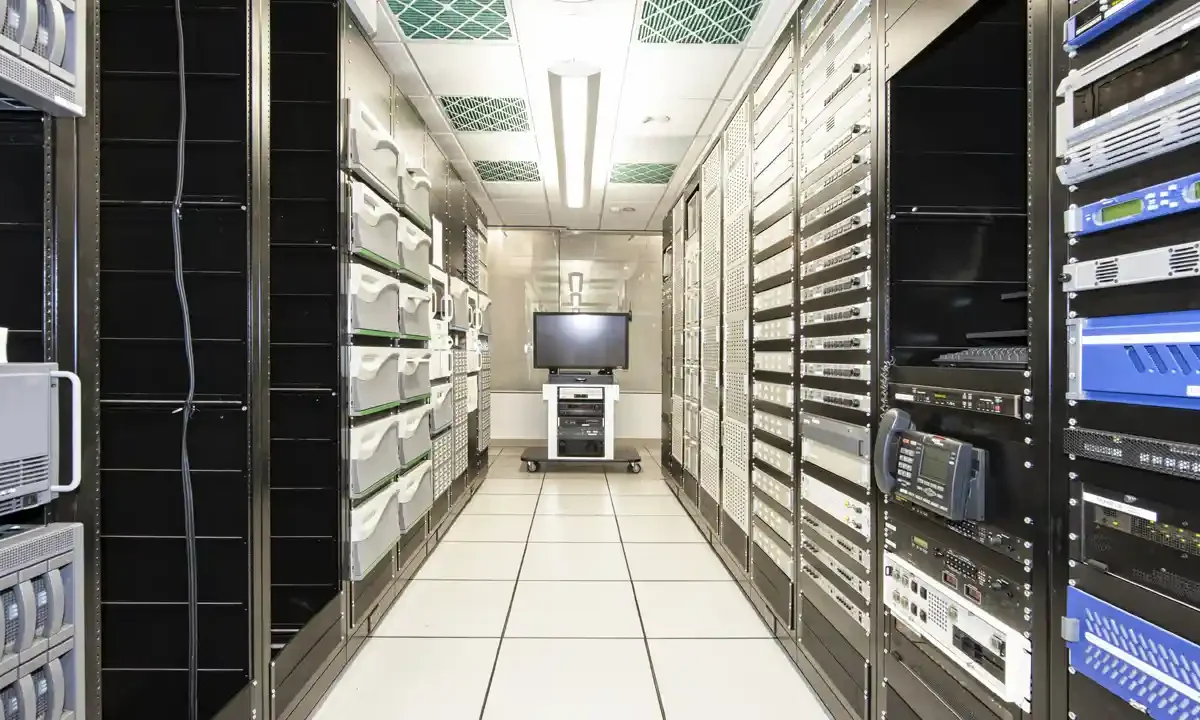 Google IA Inteligencia Artificial