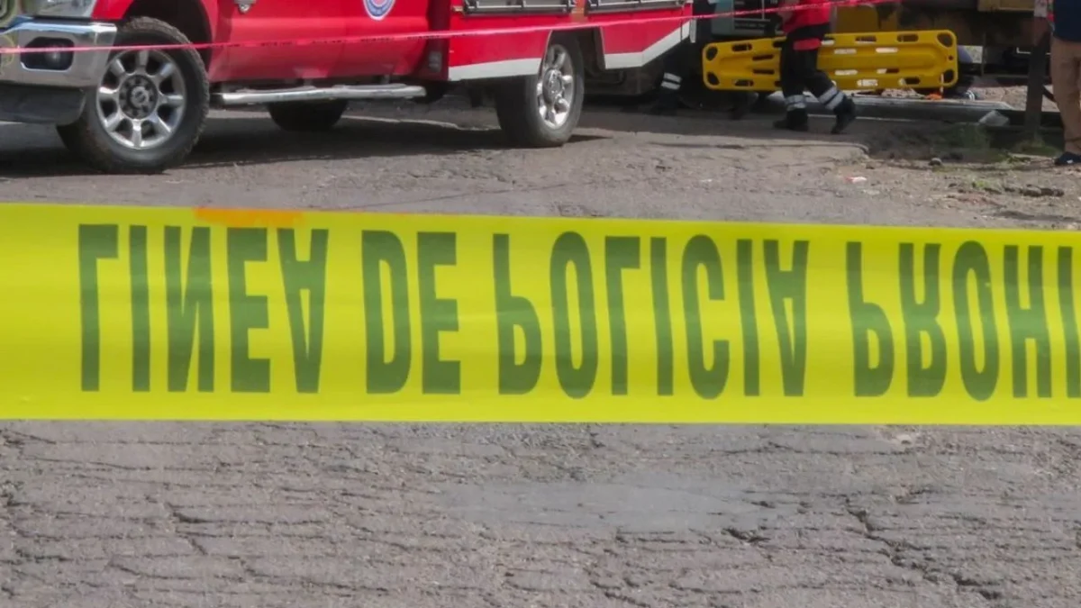 Guatemalteco ligado a muerte de 50 migrantes por accidente en Chiapas se declara culpable en EU