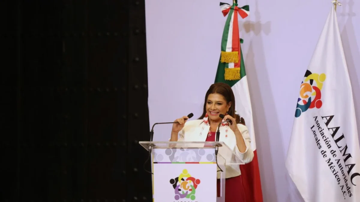 Brugada pide crear los sistemas de cuidados en todos los municipios
