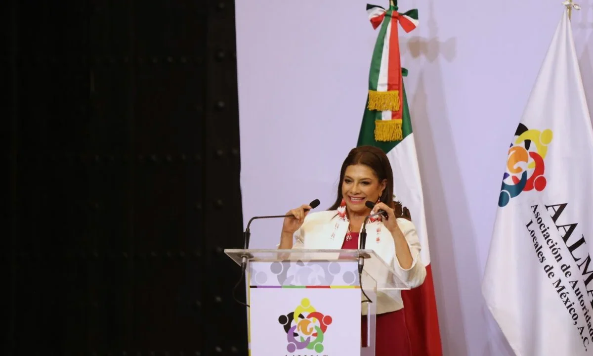 Brugada pide crear los sistemas de cuidados en todos los municipios