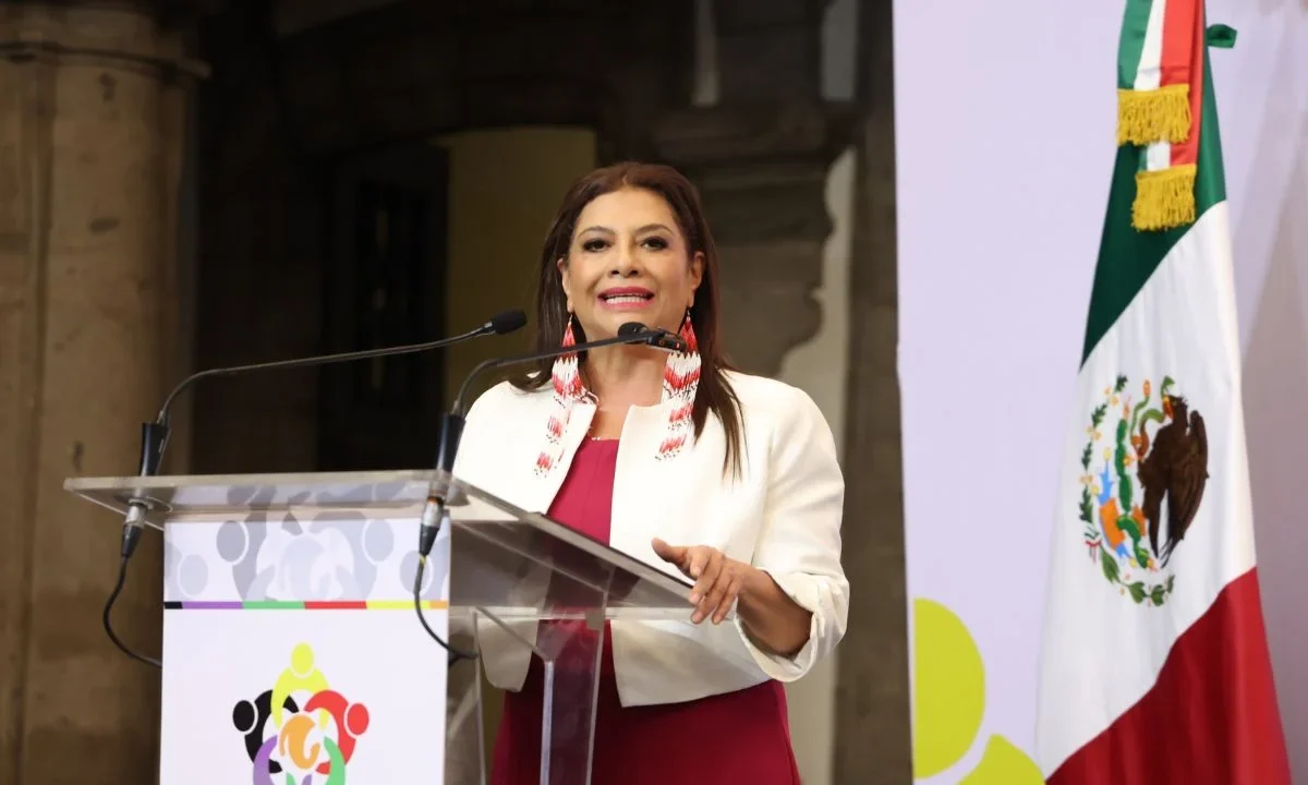 Llama Brugada a consolidar sistema de ciudados a nivel local