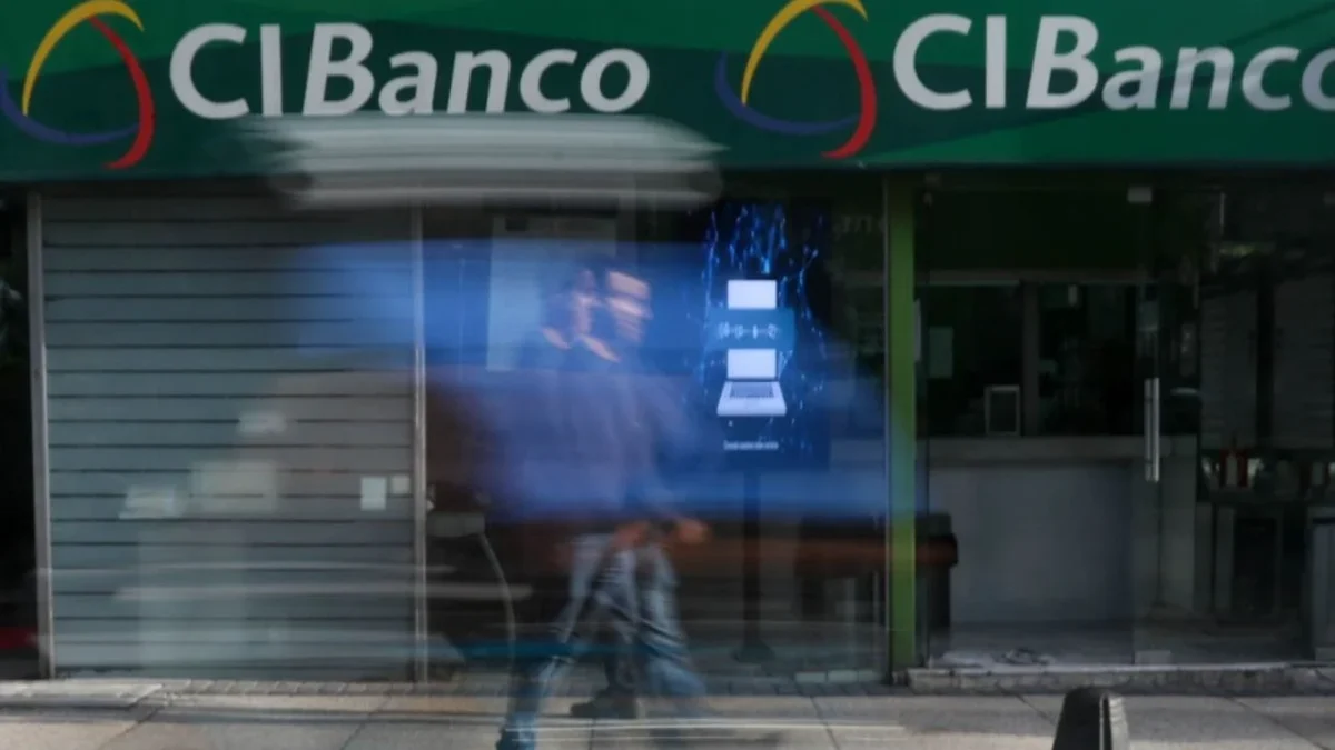 Medida del FinCEN permitirá recuperar fondos de CI Banco para liquidación: IPAB