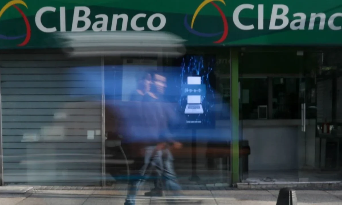 Medida del FinCEN permitirá recuperar fondos de CI Banco para liquidación: IPAB
