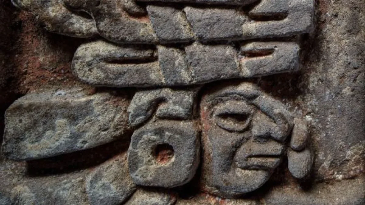 México recupera 160 bienes culturales