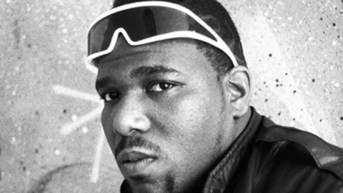 Muere Afrika Bambaataa, uno de los padres del hip-hop, a los 68 años