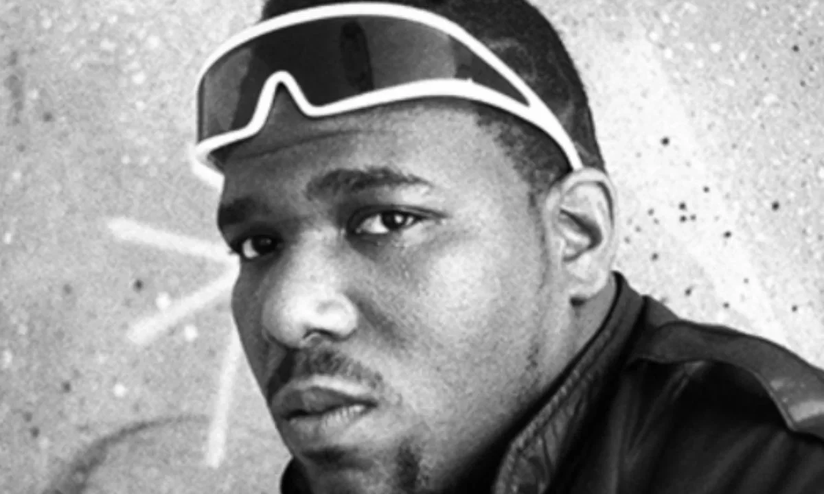 Muere Afrika Bambaataa, uno de los padres del hip-hop, a los 68 años