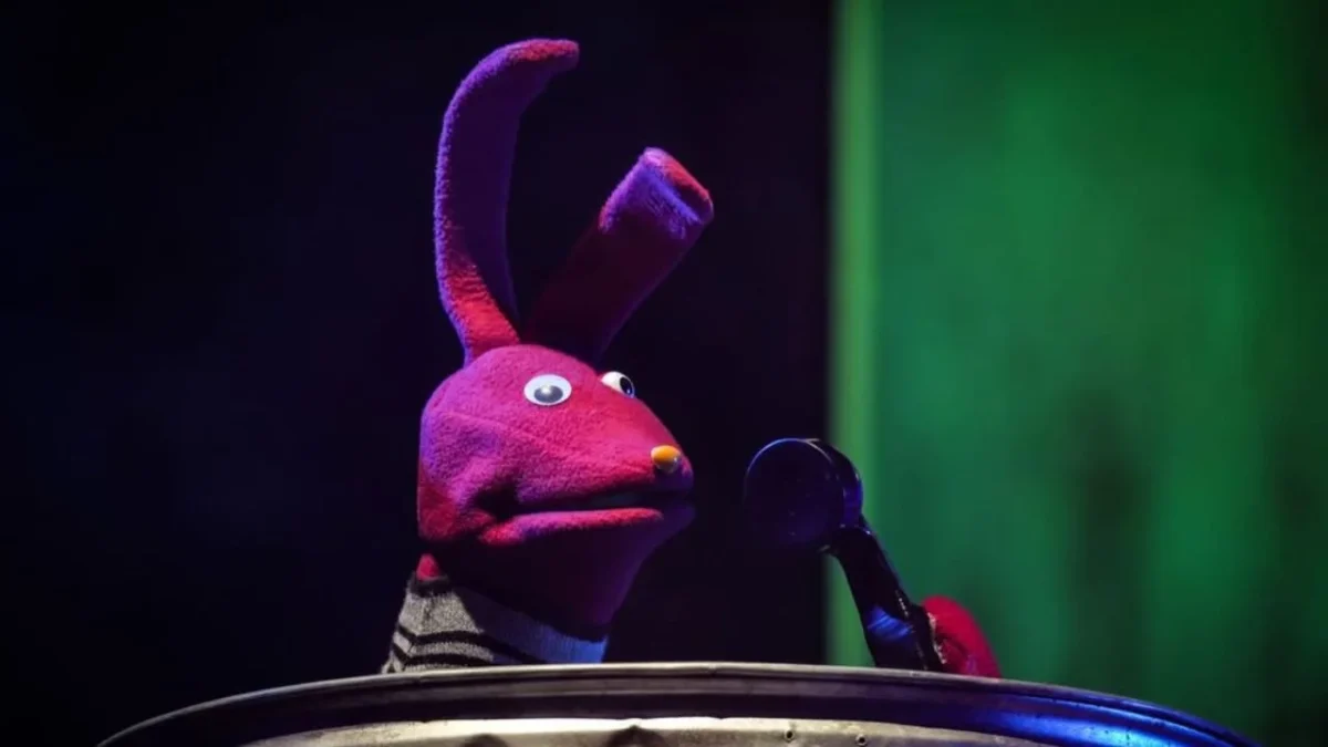 Preparan un show histórico con 31 Minutos en México