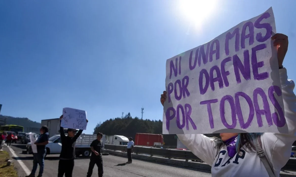 San Lázaro da declaratoria de constitucional a reforma de feminicidio