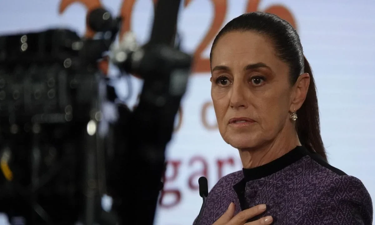 Secretaría Anticorrupción investigará a empleada de Pemex por fiesta millonaria