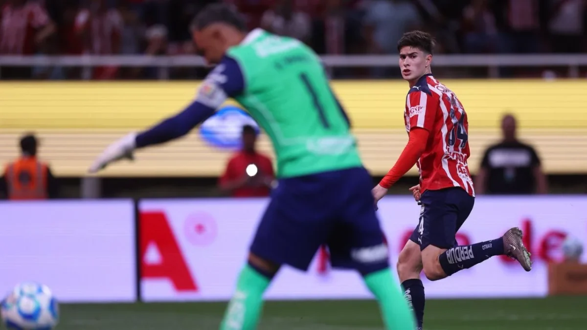 TV abierta se impone al streaming en Liga Mx