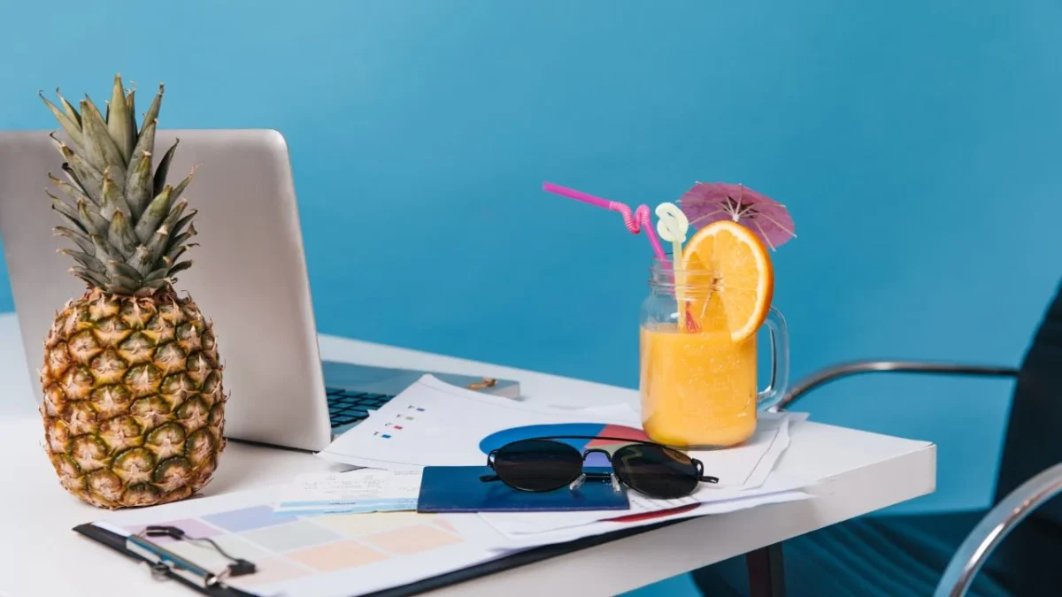 Descubre los días de descanso y puentes vacacionales que le esperan a trabajadores y estudiantes en mayo 2026 y prepara tu escapada perfecta.
