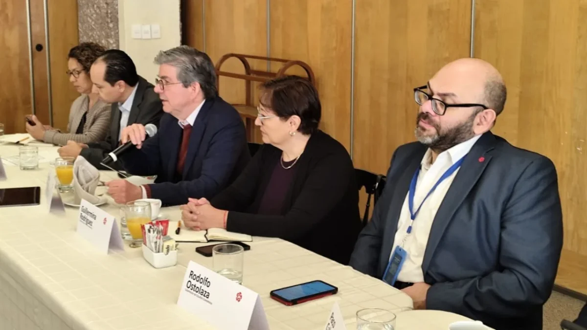 Economistas de Banamex consideraron que el aumento al precio del kilo de tortilla será un factor de impulso inflacionario.
