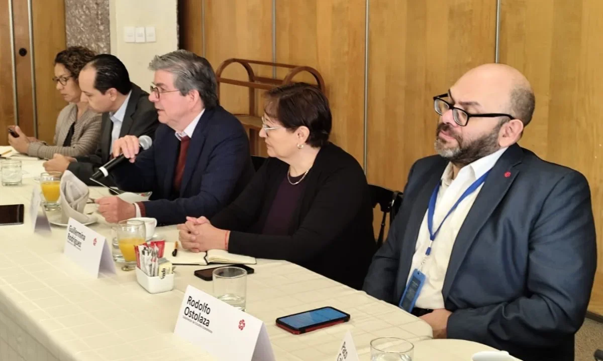 Economistas de Banamex consideraron que el aumento al precio del kilo de tortilla será un factor de impulso inflacionario.