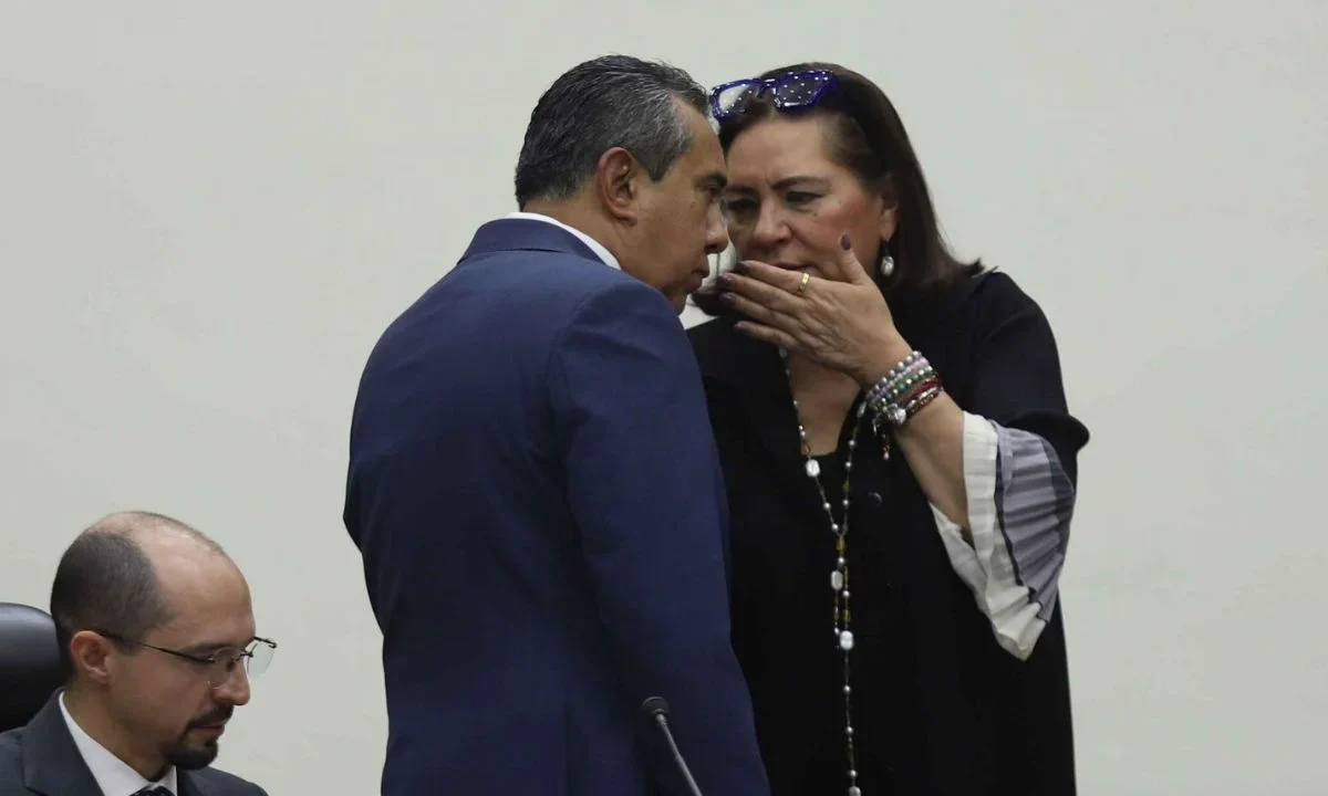 En el primer proceso de depuración se eliminaron 34 perfiles a consejerías del INE, mientras que la lista final incluirá a 21 aspirantes.