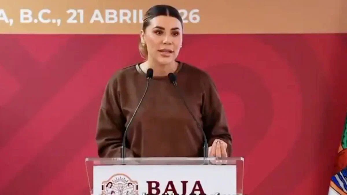 Baja California se posicionó como el único estado del país en contar con un Programa Estatal de Vivienda, con 100 mil acciones.