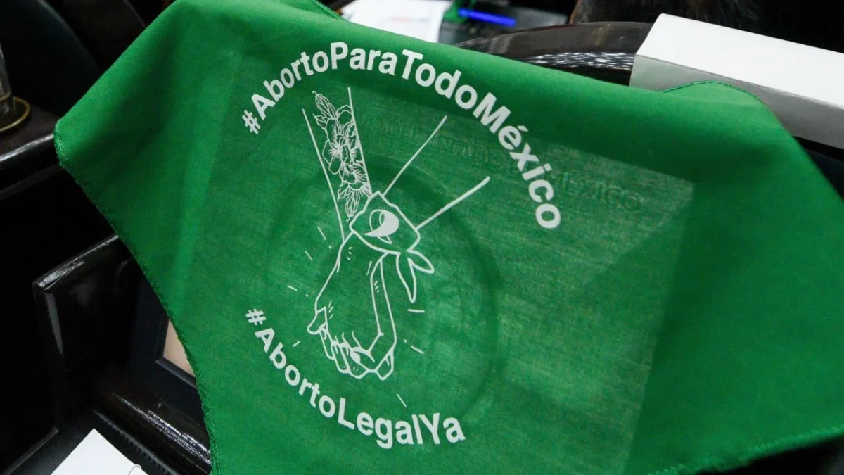El Centro de Familia, Bioética y Sociedad llamó a la SCJN a no sustituir el debate democrático sobre el aborto con interpretaciones jurídicas.