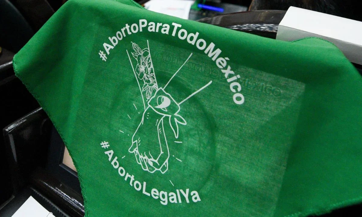 El Centro de Familia, Bioética y Sociedad llamó a la SCJN a no sustituir el debate democrático sobre el aborto con interpretaciones jurídicas.