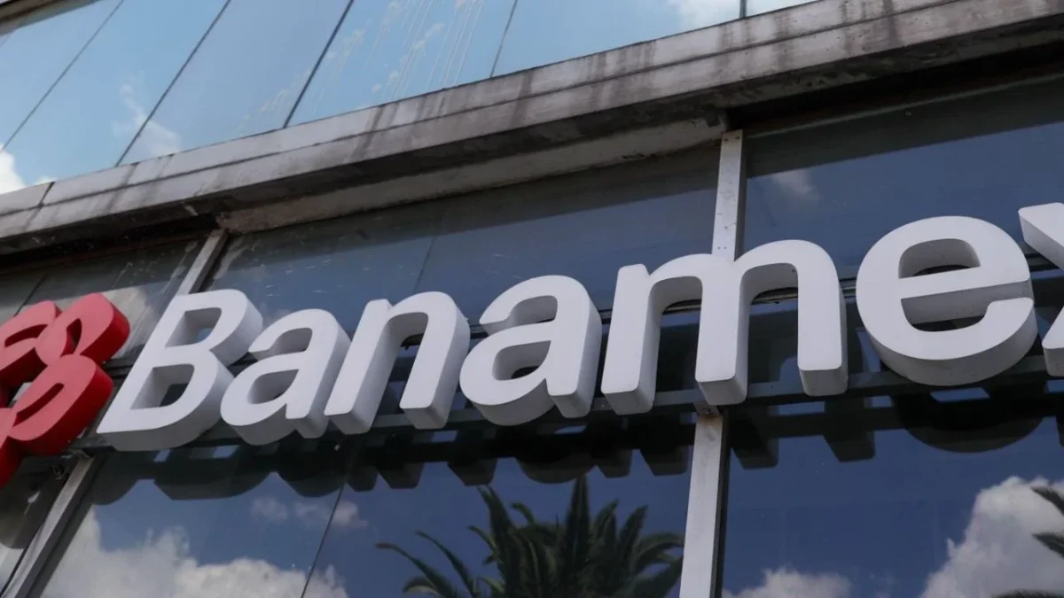 Citi anunció el cierre de la venta de 22.6% de su participación accionaria en Banamex y acelera su salida del negocio en México.