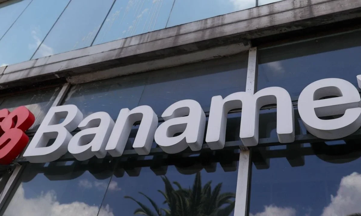 Citi anunció el cierre de la venta de 22.6% de su participación accionaria en Banamex y acelera su salida del negocio en México.
