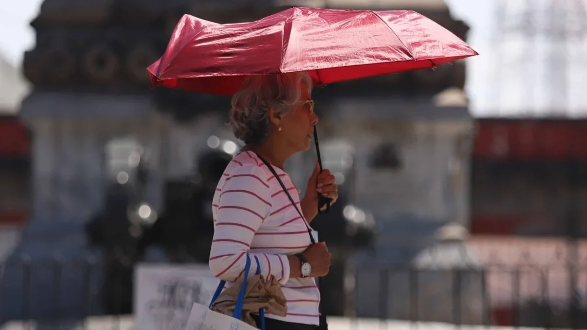Clima hoy: Lluvias intensas y vientos del “Norte” afectan Chiapas y el sureste del país por el paso del frente frío 43.