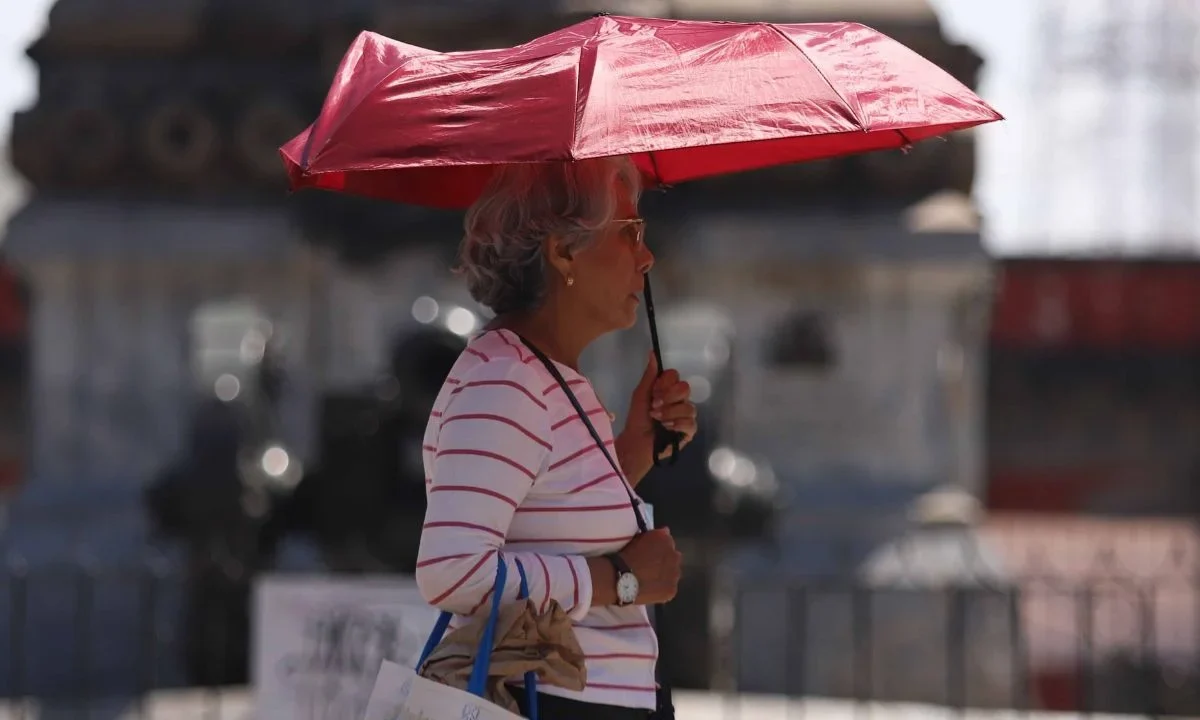 Clima hoy: Lluvias intensas y vientos del “Norte” afectan Chiapas y el sureste del país por el paso del frente frío 43.