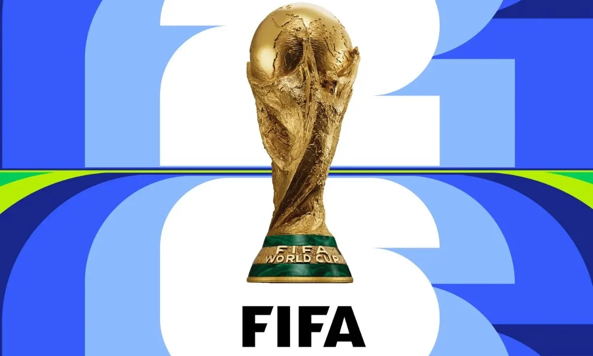 La FIFA surgió en 1904 en París como una iniciativa para unificar las reglas del fútbol y coordinar los primeros partidos internacionales, marcando el inicio de una nueva era para el deporte más popular del mundo.